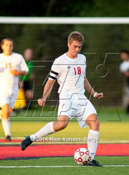 Thumbnail 1 in West Ottawa @ Holland photogallery.