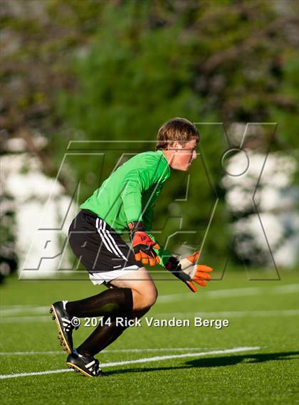 Thumbnail 1 in West Ottawa @ Holland photogallery.
