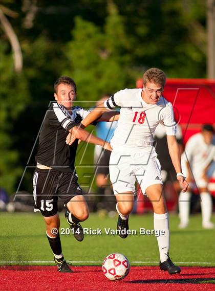 Thumbnail 2 in West Ottawa @ Holland photogallery.