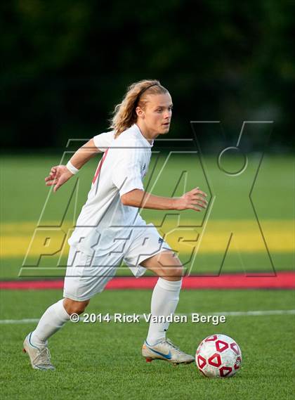 Thumbnail 1 in West Ottawa @ Holland photogallery.