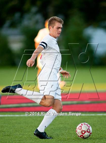 Thumbnail 1 in West Ottawa @ Holland photogallery.