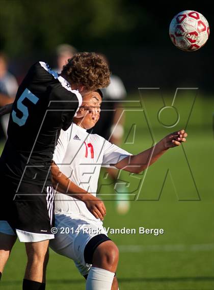 Thumbnail 3 in West Ottawa @ Holland photogallery.