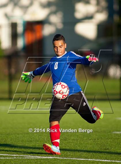 Thumbnail 1 in West Ottawa @ Holland photogallery.