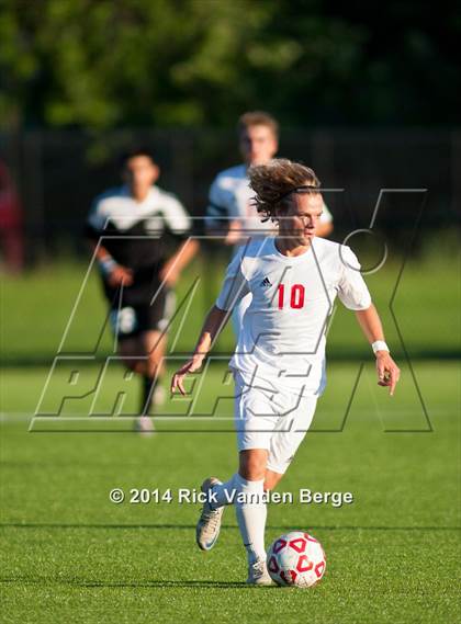 Thumbnail 1 in West Ottawa @ Holland photogallery.
