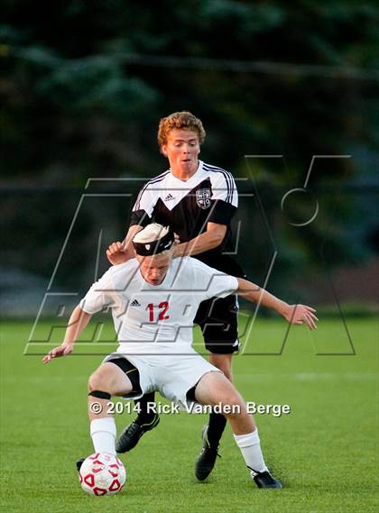 Thumbnail 2 in West Ottawa @ Holland photogallery.