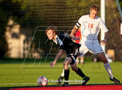 Thumbnail 1 in West Ottawa @ Holland photogallery.