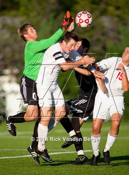 Thumbnail 1 in West Ottawa @ Holland photogallery.
