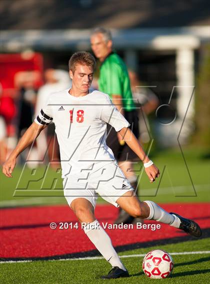 Thumbnail 1 in West Ottawa @ Holland photogallery.