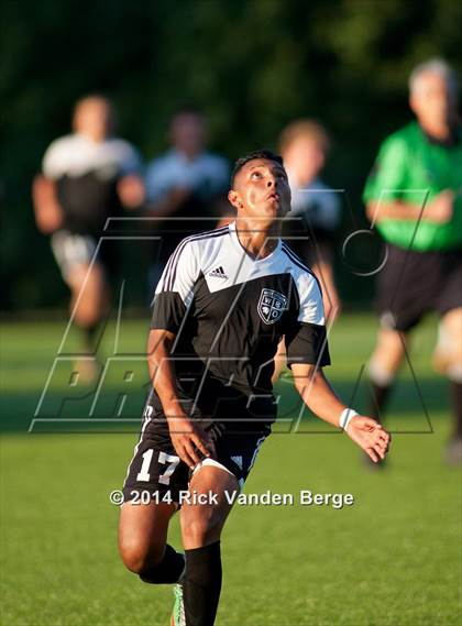 Thumbnail 1 in West Ottawa @ Holland photogallery.