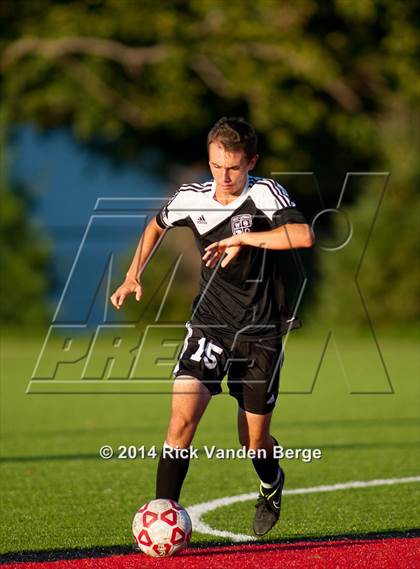 Thumbnail 3 in West Ottawa @ Holland photogallery.