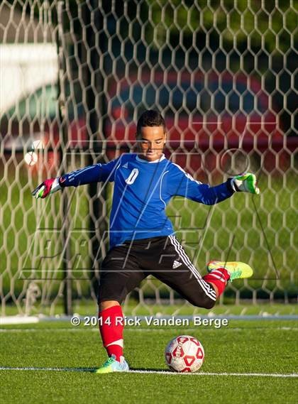 Thumbnail 1 in West Ottawa @ Holland photogallery.