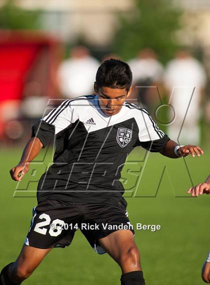 Thumbnail 2 in West Ottawa @ Holland photogallery.