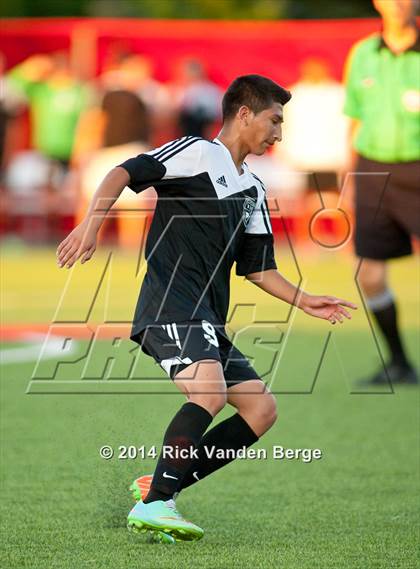 Thumbnail 2 in West Ottawa @ Holland photogallery.