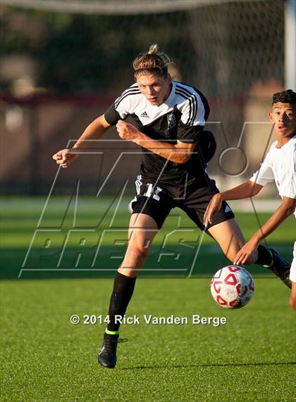 Thumbnail 2 in West Ottawa @ Holland photogallery.