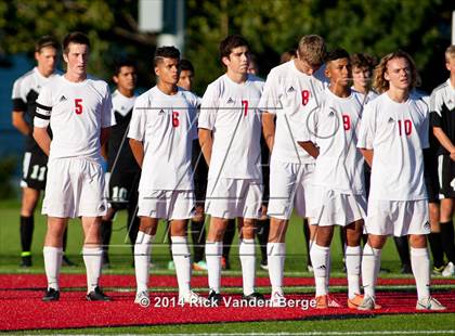 Thumbnail 1 in West Ottawa @ Holland photogallery.