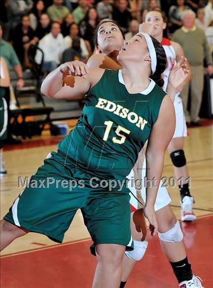 Thumbnail 3 in Edison @ Troy photogallery.