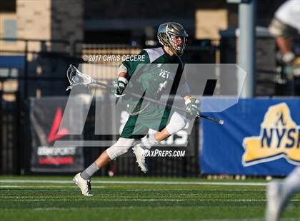 Thumbnail 1 in Vestal vs. Victor (NYSPHSAA Class B Semifinal) photogallery.