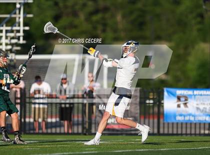 Thumbnail 1 in Vestal vs. Victor (NYSPHSAA Class B Semifinal) photogallery.