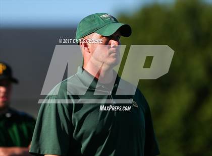 Thumbnail 1 in Vestal vs. Victor (NYSPHSAA Class B Semifinal) photogallery.