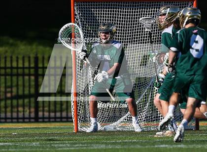 Thumbnail 1 in Vestal vs. Victor (NYSPHSAA Class B Semifinal) photogallery.