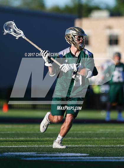 Thumbnail 3 in Vestal vs. Victor (NYSPHSAA Class B Semifinal) photogallery.