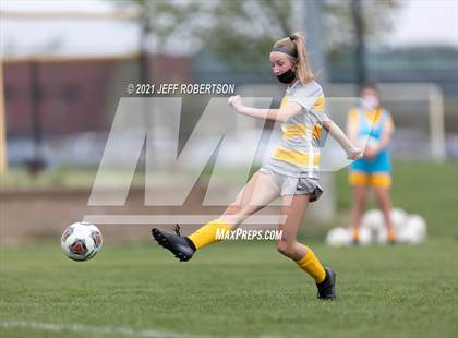Thumbnail 2 in Muskegon @ Zeeland East photogallery.