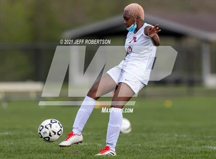 Thumbnail 3 in Muskegon @ Zeeland East photogallery.