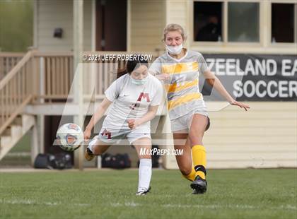 Thumbnail 1 in Muskegon @ Zeeland East photogallery.