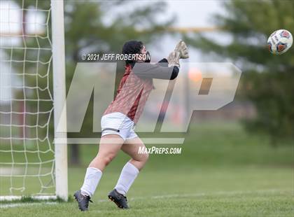 Thumbnail 3 in Muskegon @ Zeeland East photogallery.