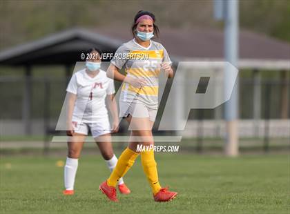 Thumbnail 2 in Muskegon @ Zeeland East photogallery.