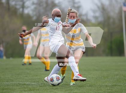 Thumbnail 3 in Muskegon @ Zeeland East photogallery.