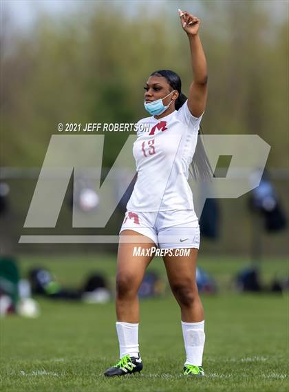 Thumbnail 1 in Muskegon @ Zeeland East photogallery.