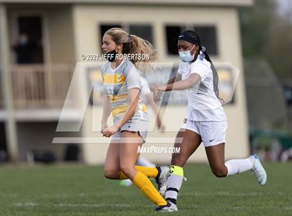 Thumbnail 2 in Muskegon @ Zeeland East photogallery.