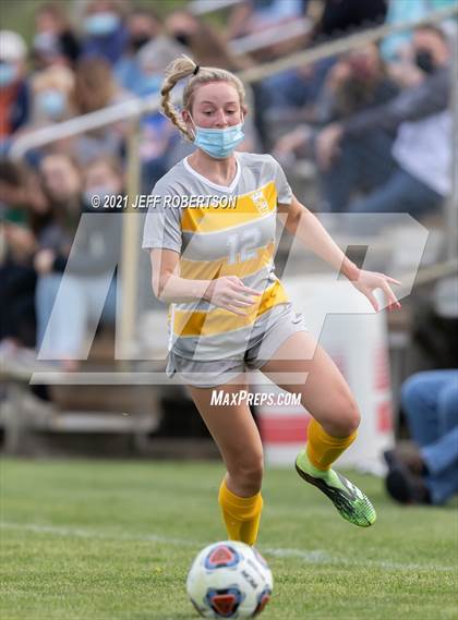 Thumbnail 1 in Muskegon @ Zeeland East photogallery.
