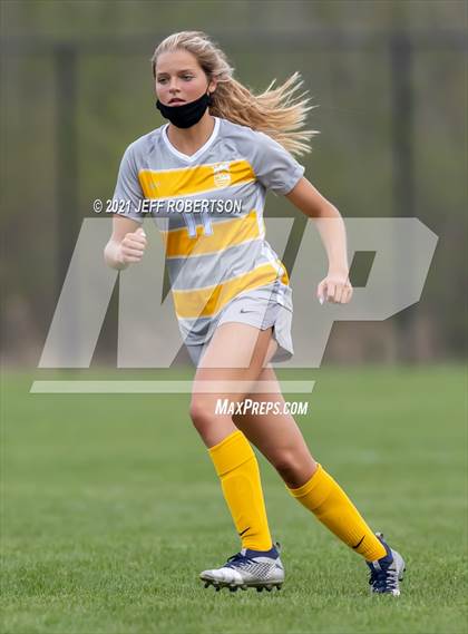 Thumbnail 2 in Muskegon @ Zeeland East photogallery.