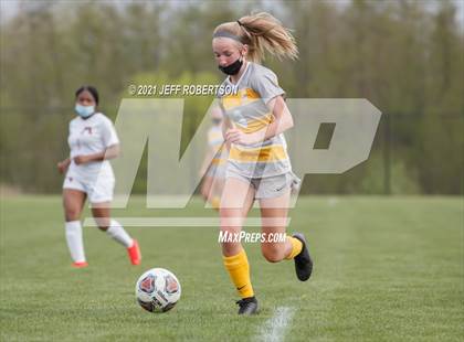 Thumbnail 2 in Muskegon @ Zeeland East photogallery.