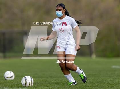 Thumbnail 2 in Muskegon @ Zeeland East photogallery.