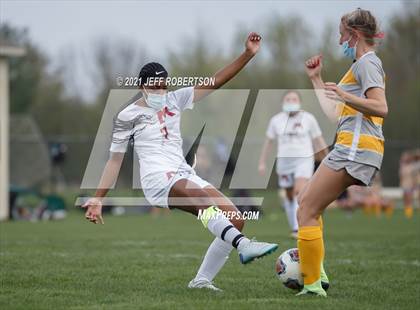 Thumbnail 2 in Muskegon @ Zeeland East photogallery.