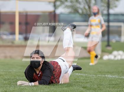 Thumbnail 2 in Muskegon @ Zeeland East photogallery.