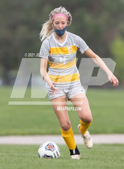 Thumbnail 3 in Muskegon @ Zeeland East photogallery.