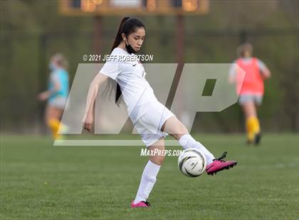 Thumbnail 2 in Muskegon @ Zeeland East photogallery.