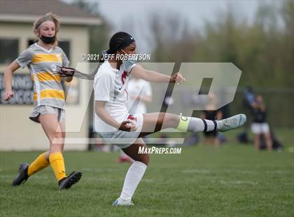 Thumbnail 3 in Muskegon @ Zeeland East photogallery.