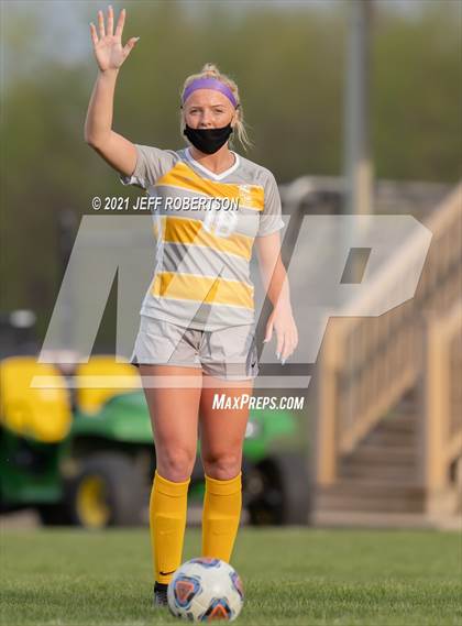 Thumbnail 1 in Muskegon @ Zeeland East photogallery.