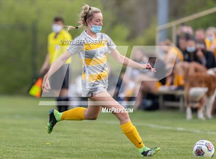 Thumbnail 1 in Muskegon @ Zeeland East photogallery.