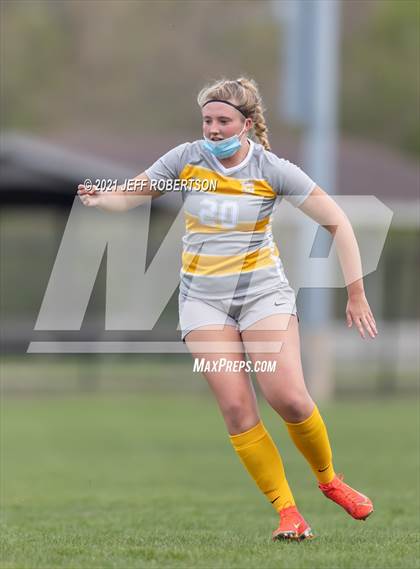 Thumbnail 3 in Muskegon @ Zeeland East photogallery.
