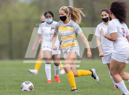 Thumbnail 3 in Muskegon @ Zeeland East photogallery.