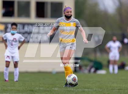 Thumbnail 2 in Muskegon @ Zeeland East photogallery.