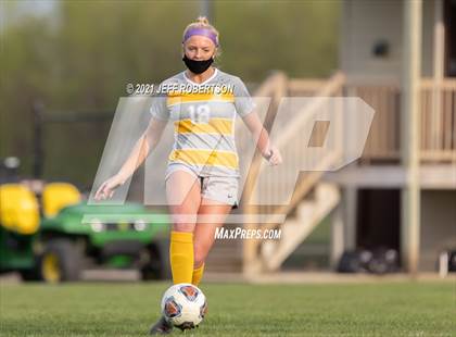 Thumbnail 2 in Muskegon @ Zeeland East photogallery.