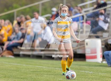 Thumbnail 3 in Muskegon @ Zeeland East photogallery.