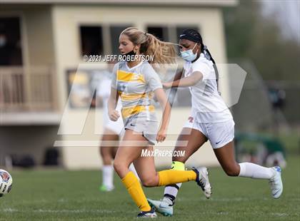 Thumbnail 1 in Muskegon @ Zeeland East photogallery.